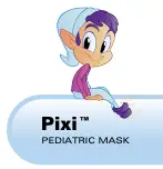 Pixi 2