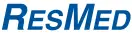 ResMed Logo