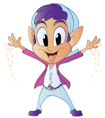 Step by Step Figure 1