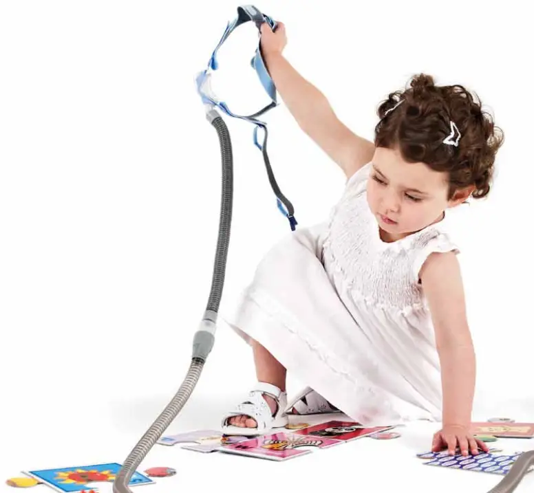 Step by Step Figure 2