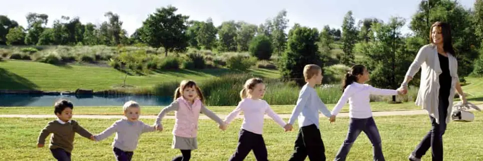 Welcome to Pixis world