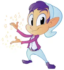 Youre doing well - Figure 2