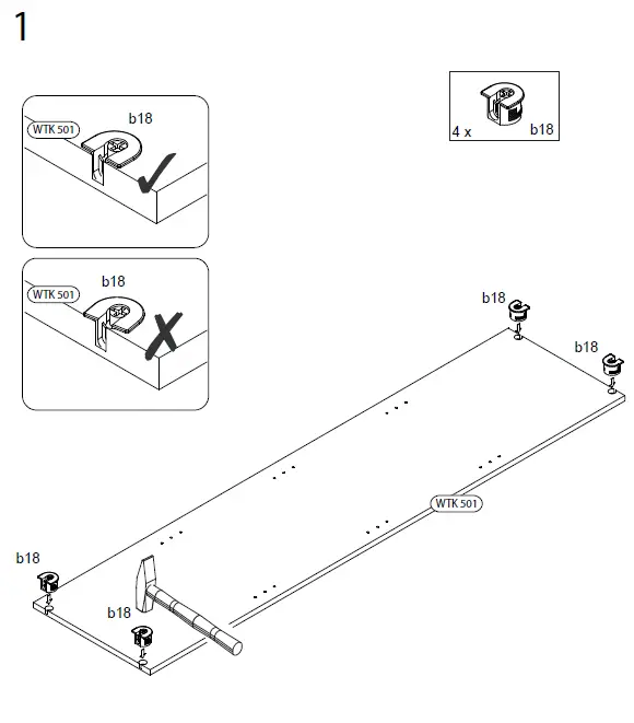 WASHTOWER-WSCI162-S-Vertical-Division-for-Ironing-Board-FIG-5