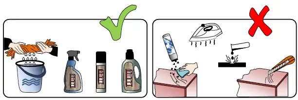 WASHTOWER-WSCI162-S-Vertical-Division-for-Ironing-Board-FIG-9