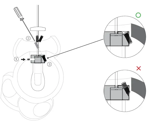 BOCCI-100-28-28-Hand-Blown-Glass-Pendants-Instruction-fig-10
