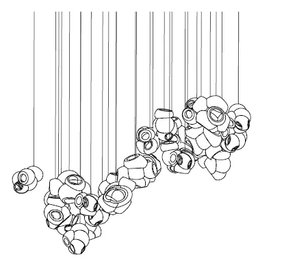 BOCCI-100-28-28-Hand-Blown-Glass-Pendants-Instruction-fig-12