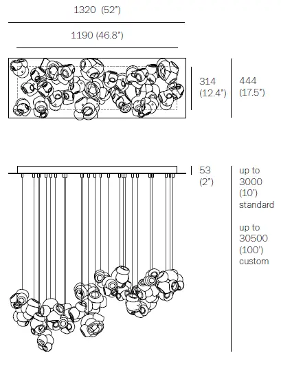 BOCCI-100-28-28-Hand-Blown-Glass-Pendants-Instruction-fig-2