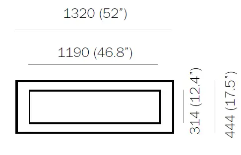 BOCCI-100-28-28-Hand-Blown-Glass-Pendants-Instruction-fig-3