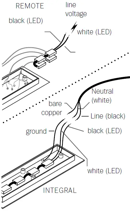 BOCCI-100-28-28-Hand-Blown-Glass-Pendants-Instruction-fig-5