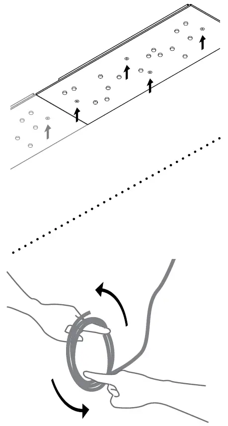 BOCCI-100-28-28-Hand-Blown-Glass-Pendants-Instruction-fig-6