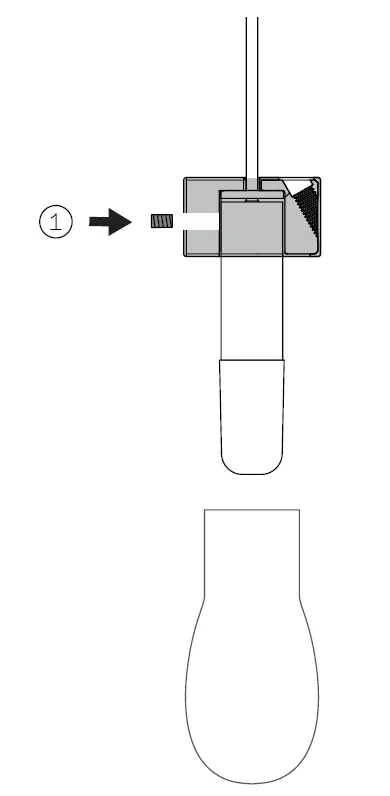 BOCCI-100-28-28-Hand-Blown-Glass-Pendants-Instruction-fig-7