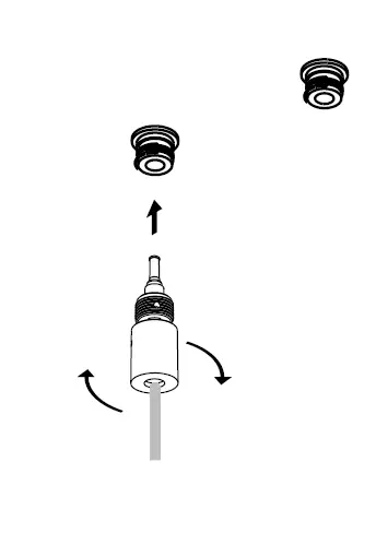 BOCCI-100-28-28-Hand-Blown-Glass-Pendants-Instruction-fig-8