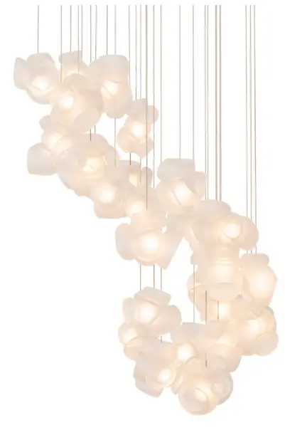 BOCCI-100-28-28-Hand-Blown-Glass-Pendants-Instruction-prodact-img