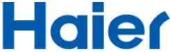 Haier-LOGO