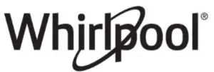 Whirlpool