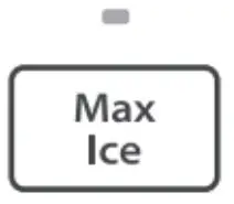 MAX ICE
