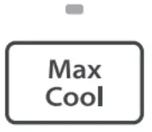 MAX COOL