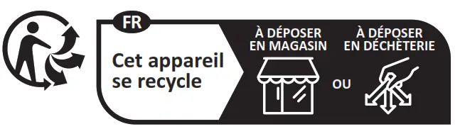 ASUS P707 ROG Spatha X Wireless Optical Gaming Mouse - icon