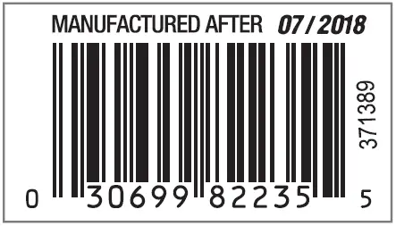 Commercial-Electric-82235-3-Way-Brushed-Nickel-Turn-Knob-Lamp-Socket-fig-1