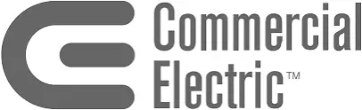 Commercial-Electric-logo