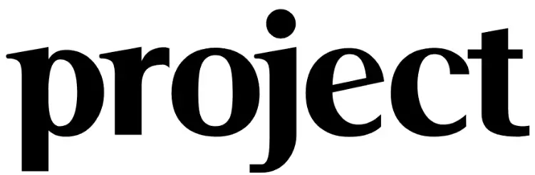 PROJECT Logo