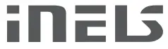 inELS-LOGO