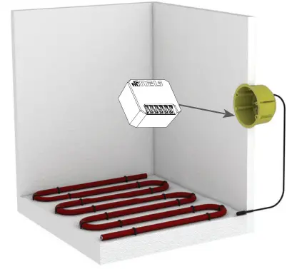 inELS-RFSTI-11B-SL-Switch-Unit-with-External-Temperature-Sensor-FIG 1