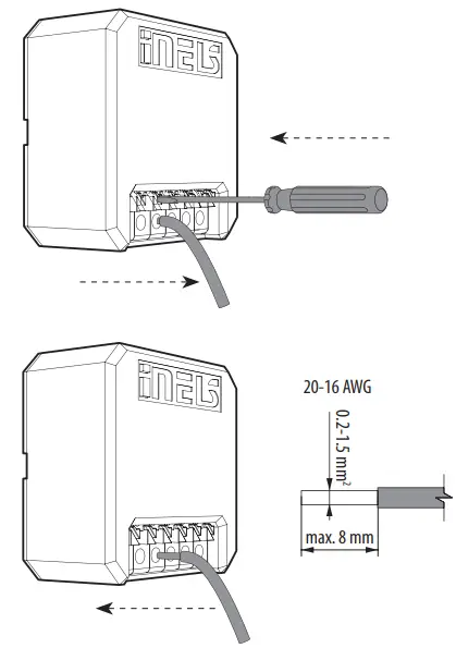 inELS-RFSTI-11B-SL-Switch-Unit-with-External-Temperature-Sensor-FIG 3