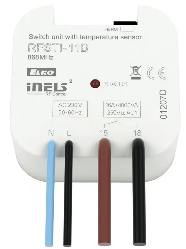 inELS-RFSTI-11B-SL-Switch-Unit-with-External-Temperature-Sensor-PRODUCT