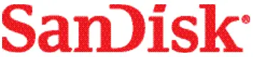 SanDisk-LOGO