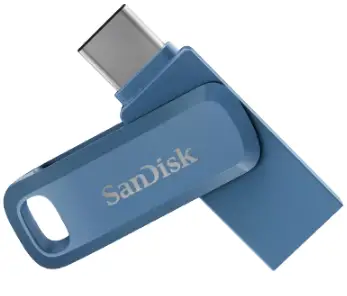 SanDisk-Ultra-Dual-Drive-Go-USB-Type-C-PRODUCT