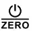 ZERO