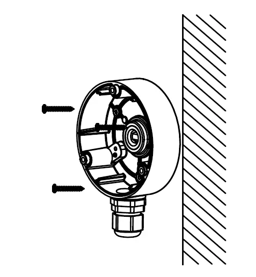 HIKVISION-DS-2CE12KF3T-PIRXO-3K-4K-ColorVu-Bullet-and-Turret-Camera-fig-11
