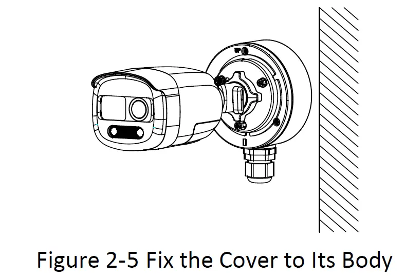 HIKVISION-DS-2CE12KF3T-PIRXO-3K-4K-ColorVu-Bullet-and-Turret-Camera-fig-12