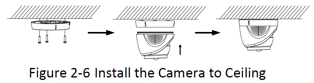 HIKVISION-DS-2CE12KF3T-PIRXO-3K-4K-ColorVu-Bullet-and-Turret-Camera-fig-13