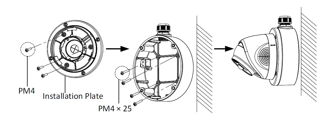HIKVISION-DS-2CE12KF3T-PIRXO-3K-4K-ColorVu-Bullet-and-Turret-Camera-fig-15