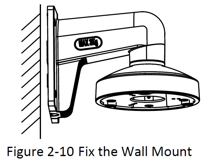 HIKVISION-DS-2CE12KF3T-PIRXO-3K-4K-ColorVu-Bullet-and-Turret-Camera-fig-17