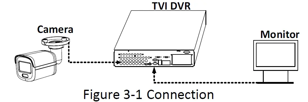 HIKVISION-DS-2CE12KF3T-PIRXO-3K-4K-ColorVu-Bullet-and-Turret-Camera-fig-20