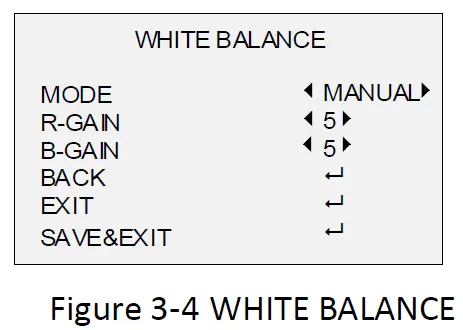 HIKVISION-DS-2CE12KF3T-PIRXO-3K-4K-ColorVu-Bullet-and-Turret-Camera-fig-24