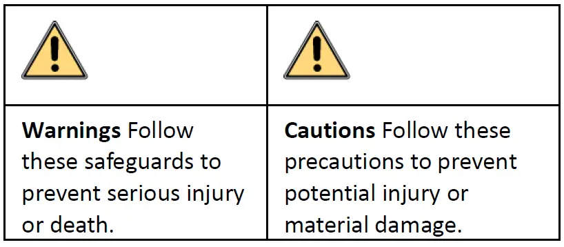 HIKVISION-DS-2CE12KF3T-PIRXO-3K-4K-ColorVu-Bullet-and-Turret-Camera-fig-4