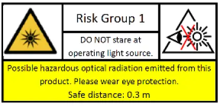 HIKVISION-DS-2CE12KF3T-PIRXO-3K-4K-ColorVu-Bullet-and-Turret-Camera-fig-5