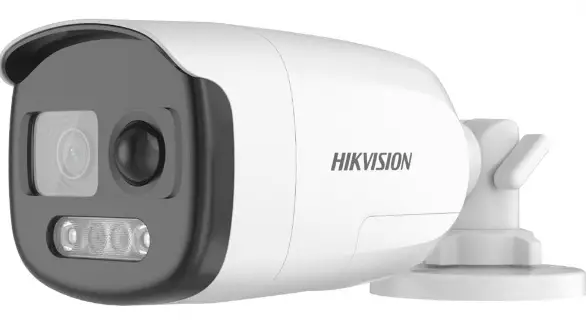 HIKVISION-DS-2CE12KF3T-PIRXO-3K-4K-ColorVu-Bullet-and-Turret-Camera-product