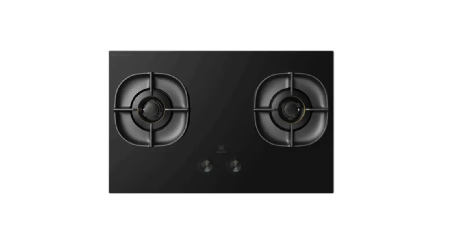 Electrolux Ehg Series Gas Hob User Manual