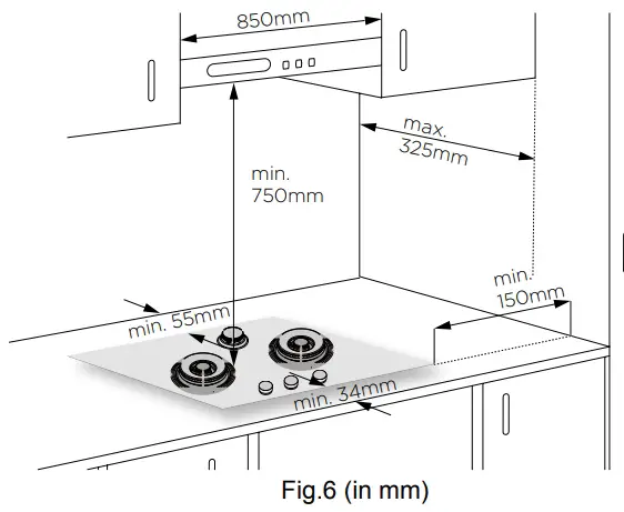 Installation Instructions