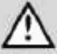 Warning Icon