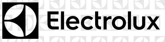 Electrolux Logo