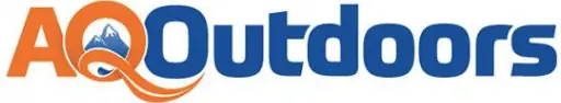 AQ-Outdoors-LOGO