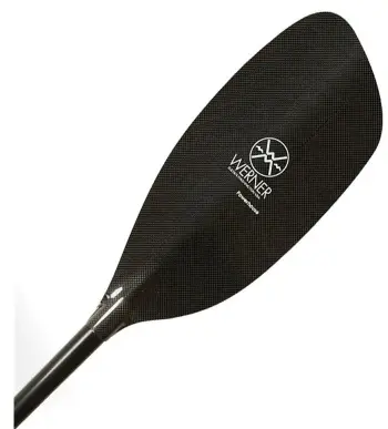 AQ-Outdoors-Paddle-Sports-Instructor-PRO