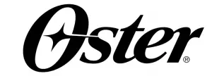 Oster Logo