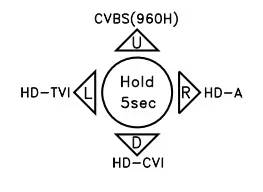 DIGITAL WATCHDOG -icon7